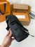 LV VOYAGER - 33 x 22 x 11 - loja online