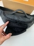 POCHETE LV RUSH - 30 x 15 x 8 - loja online