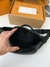 Imagem do POCHETE LV RUSH - 30 x 15 x 8