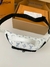 POCHETE LV RUSH - 30 x 15 x 8 - loja online