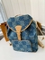 LV MONTSOURIS backpack - 32 x 40 x 19 na internet