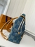 Imagem do LV MONTSOURIS backpack - 32 x 40 x 19