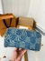 LV MONTSOURIS backpack - 32 x 40 x 19 - comprar online