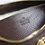 GUCCI OPHIDIA GG CANVAS (25 x 15 x 6.5) - loja online