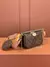 LV MULTI POCHETE (24 x 16 x 6) - comprar online
