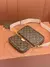LV MULTI POCHETE (24 x 16 x 6) na internet