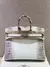 HERMES BIRKIN 25