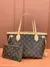 LV NEVERFULL (29 x 21 x 12)