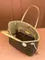 LV NEVERFULL (29 x 21 x 12) - comprar online