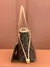 LV NEVERFULL (29 x 21 x 12) - Teixeira Store