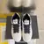 CHANEL SNEAKER - comprar online