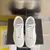 CHANEL SNEAKER - comprar online