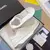 CHANEL SNEAKER na internet