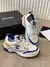 CHANEL SNEAKER - comprar online