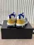 CHANEL SNEAKER - Teixeira Store
