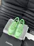CHANEL SNEAKER - comprar online