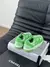 CHANEL SNEAKER na internet