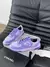 CHANEL SNEAKER