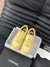 CHANEL SNEAKER - comprar online