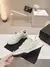 CHANEL SNEAKER