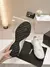 CHANEL SNEAKER - Teixeira Store