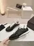 CHANEL SNEAKER