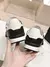 CHANEL SNEAKER na internet