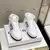GIVENCH - comprar online
