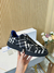 BURBERRY - comprar online