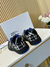 BURBERRY - loja online
