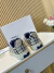 BURBERRY - loja online