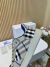 Imagem do BURBERRY