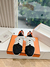 HERMÈS BOUCING - comprar online