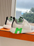 HERMÈS BOUCING - comprar online