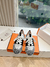 HERMÈS BOUCING - comprar online