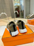 HERMÈS BOUCING - loja online