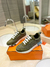 HERMÈS BOUCING - comprar online