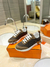 HERMÈS BOUCING - comprar online
