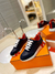 HERMÈS BOUCING - comprar online