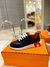 HERMÈS BOUCING - Teixeira Store