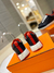 Imagem do HERMÈS BOUCING