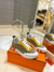 HERMÈS BOUCING - comprar online