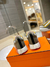 Imagem do HERMÈS BOUCING