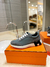 HERMÈS BOUCING - Teixeira Store