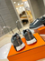 HERMÈS BOUCING - loja online