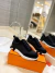 HERMÈS BOUCING