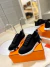 HERMÈS BOUCING - comprar online