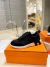 HERMÈS BOUCING - Teixeira Store