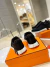 Imagem do HERMÈS BOUCING