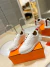 HERMÈS BOUCING - comprar online